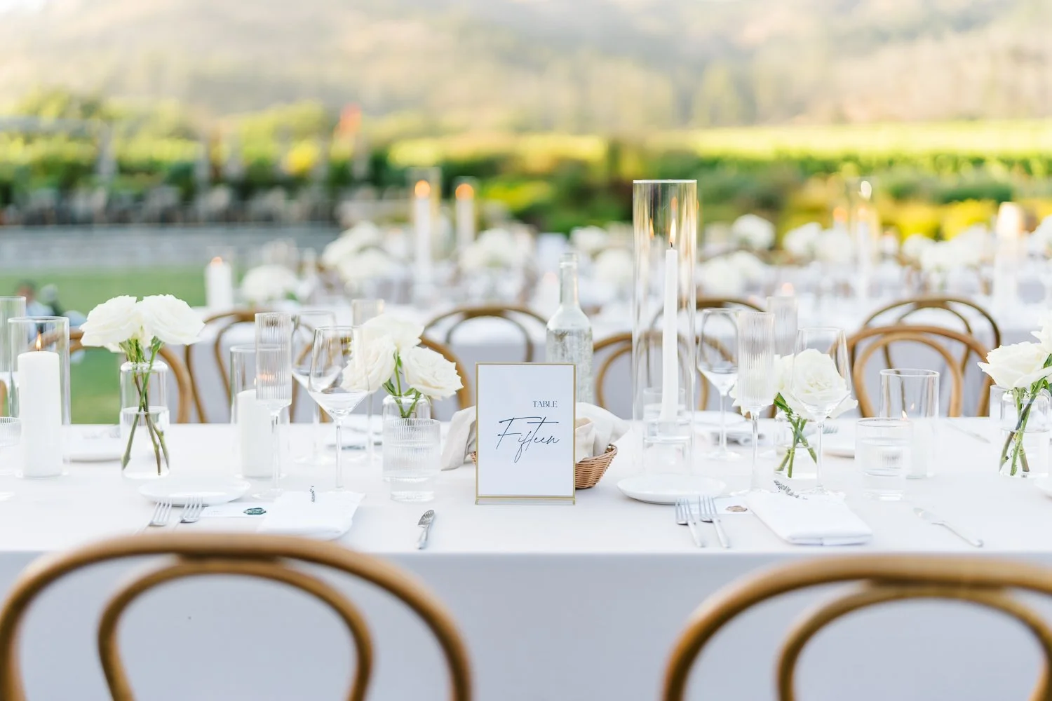 St. Francis Wedding-120.jpg