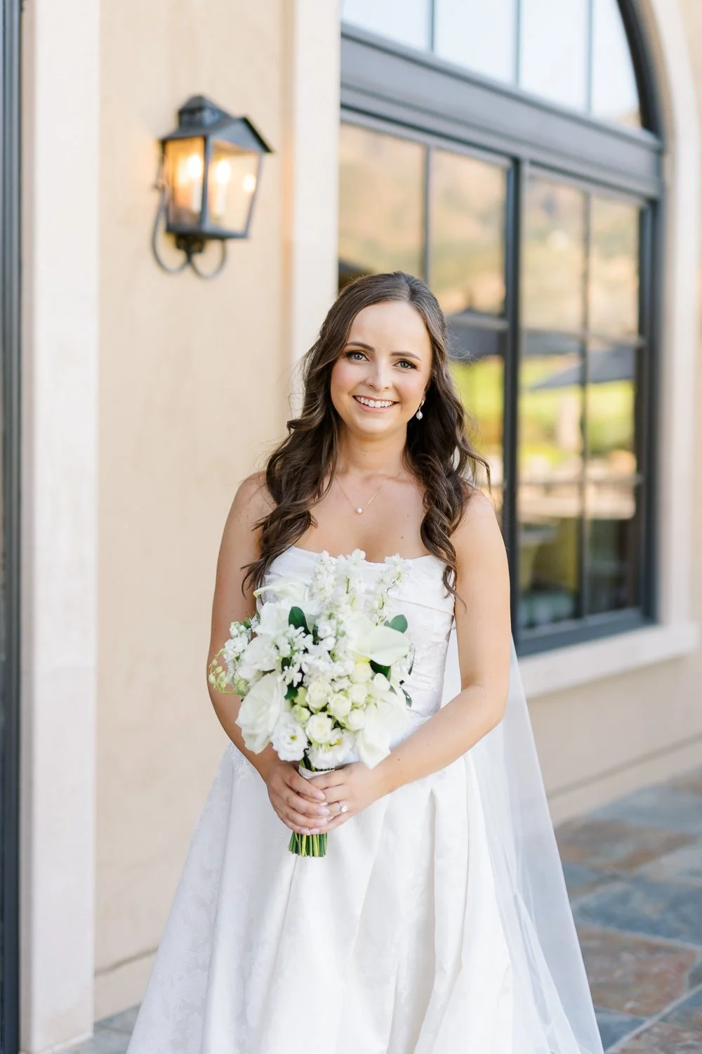 St. Francis Wedding-70.jpg