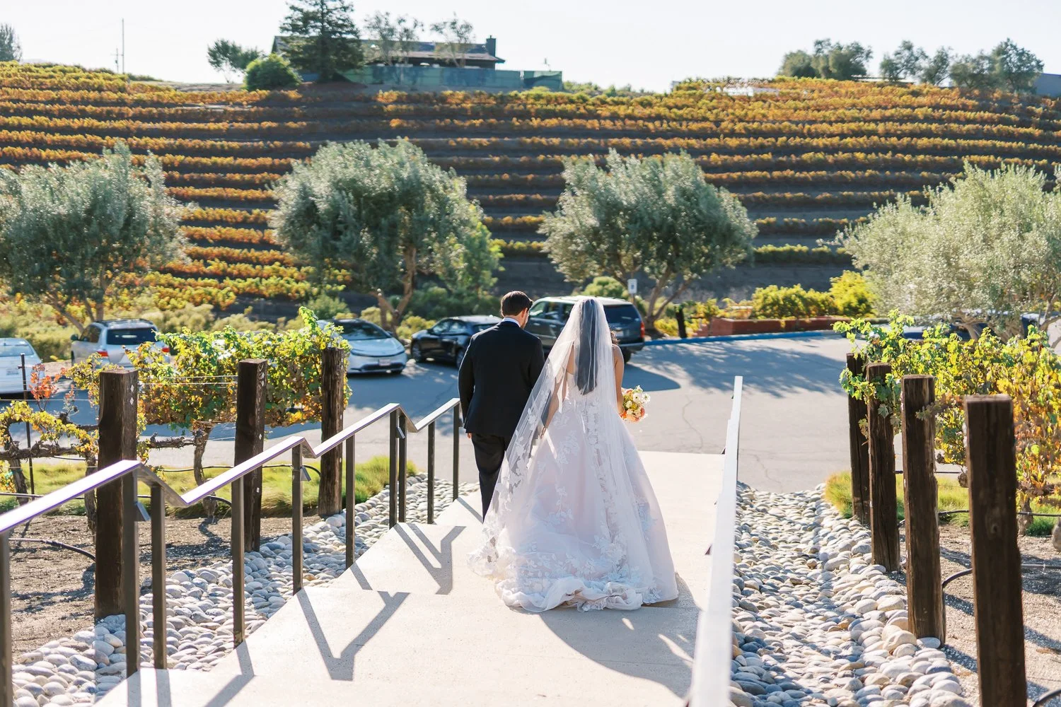 Leal Wedding-116.jpg