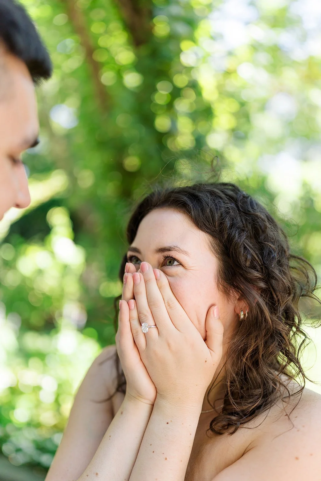 N&A Proposal-88_websize.jpg