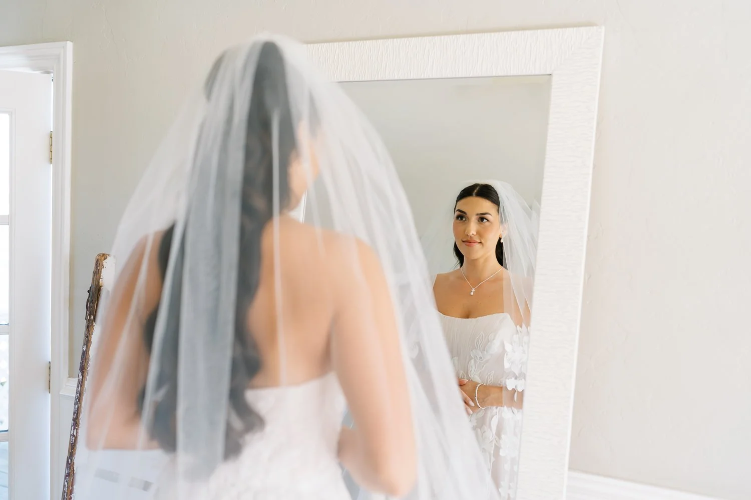 Leal Wedding-31.jpg