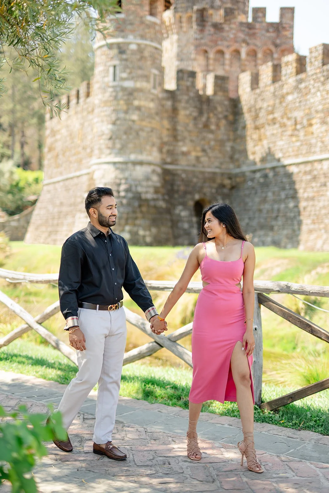 H+P Proposal-61_websize.jpg