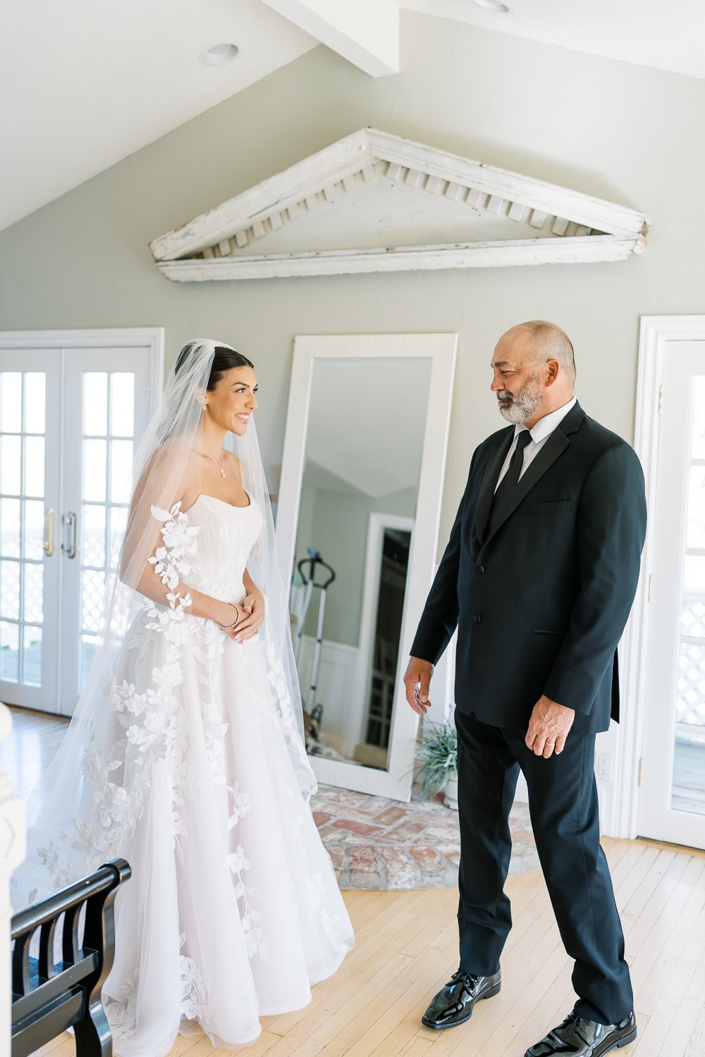 Leal Wedding-34.jpg