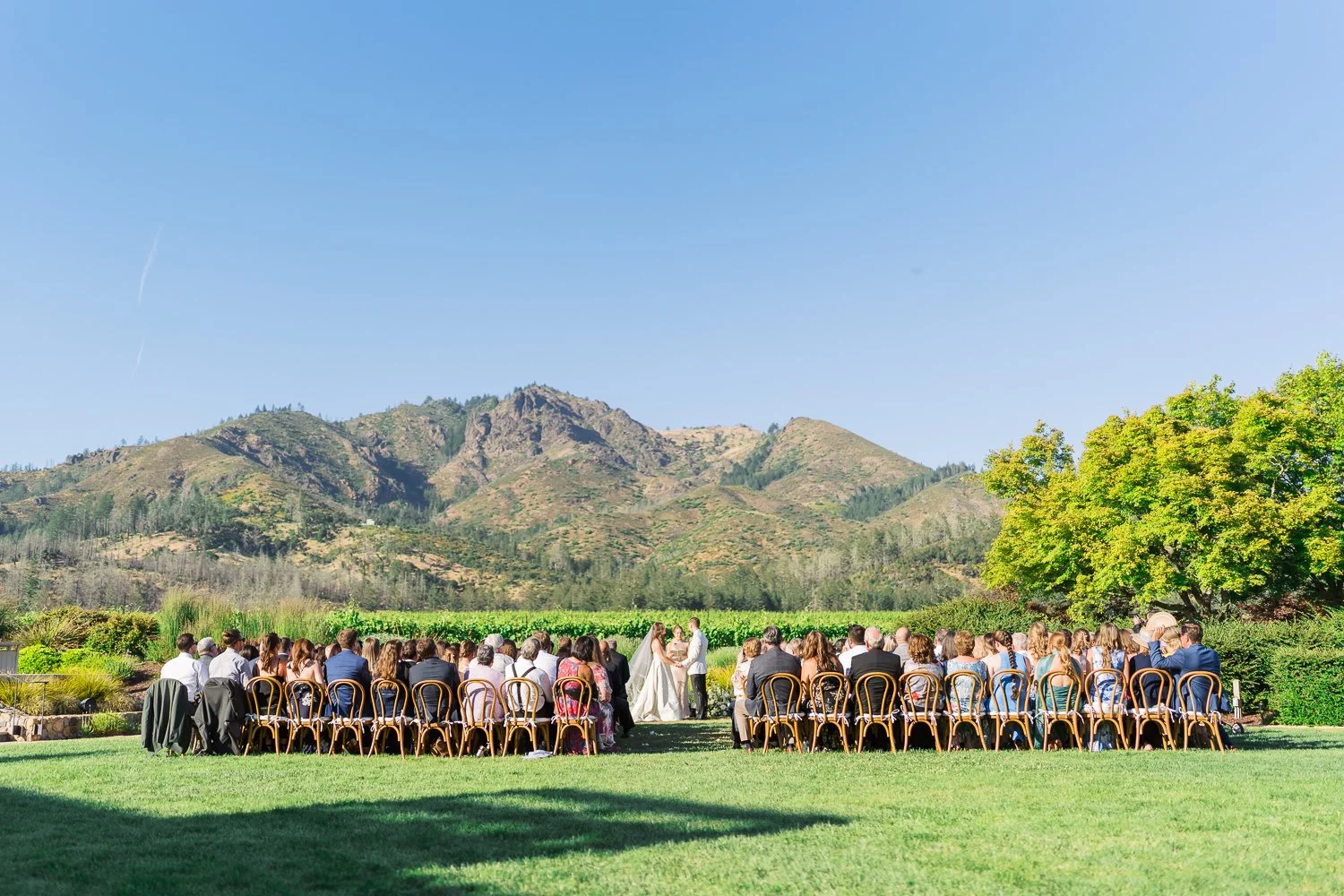 St. Francis Wedding-91.jpg