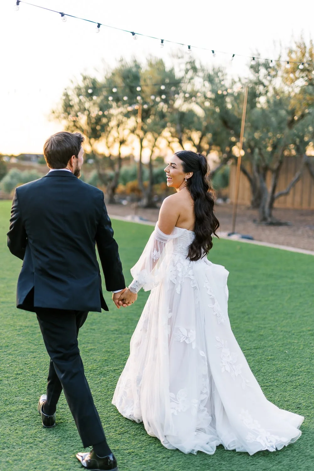 Leal Wedding-195.jpg