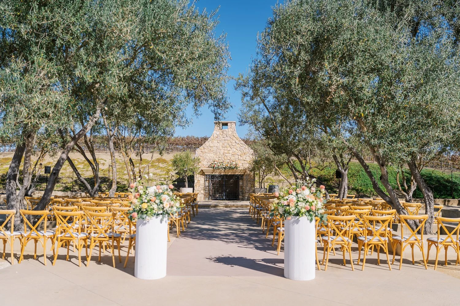 Leal Wedding-78.jpg