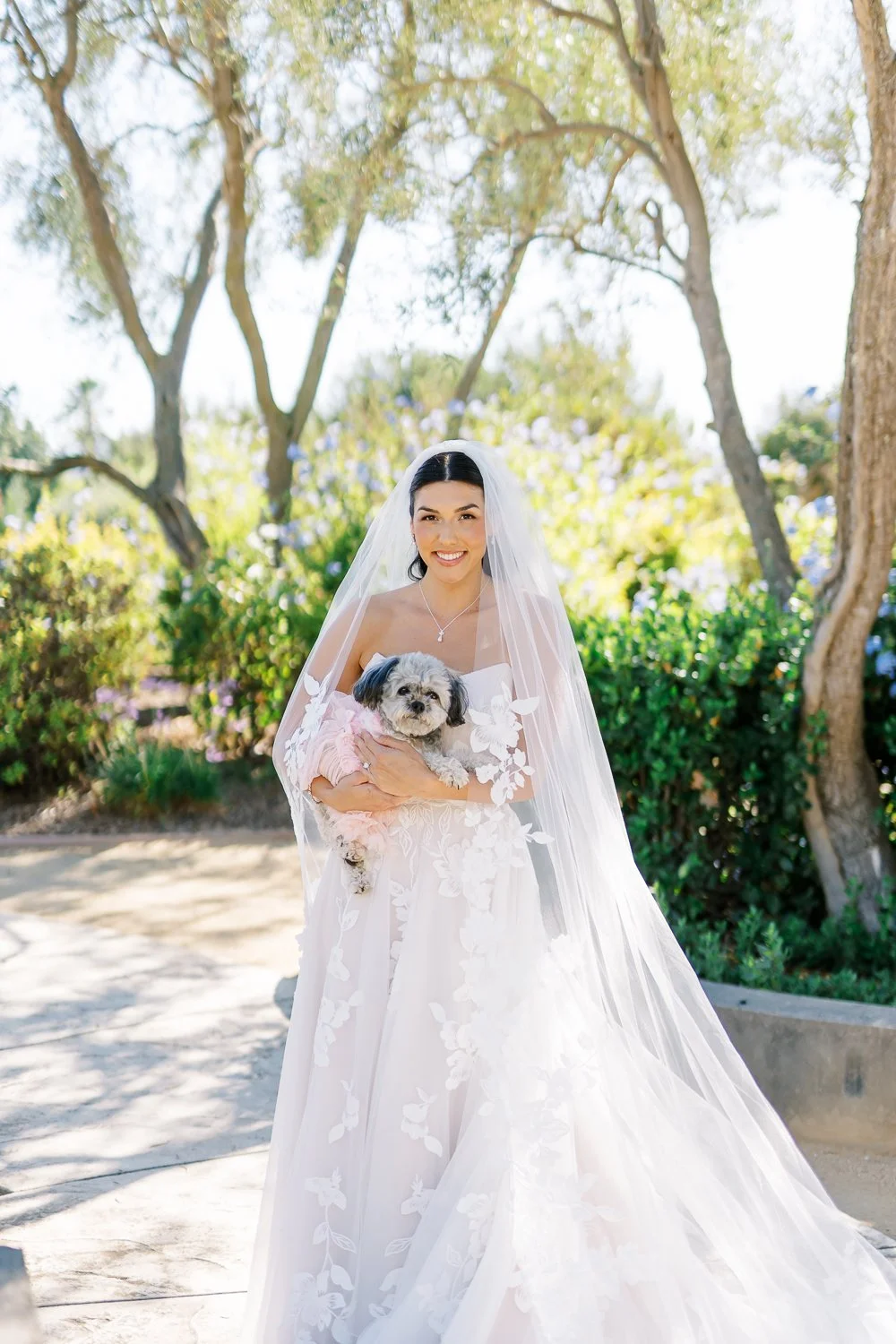 Leal Wedding-40.jpg