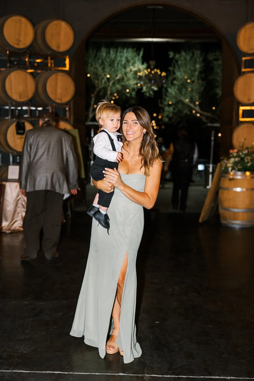Leal Wedding-213.jpg