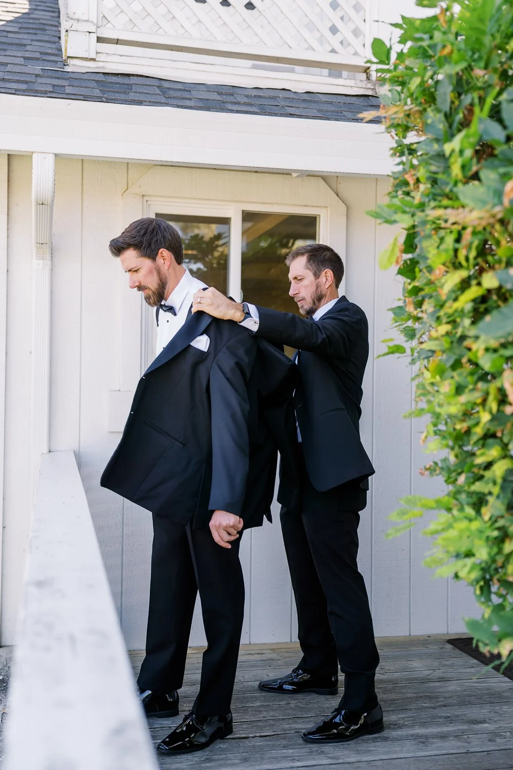 Leal Wedding-58.jpg