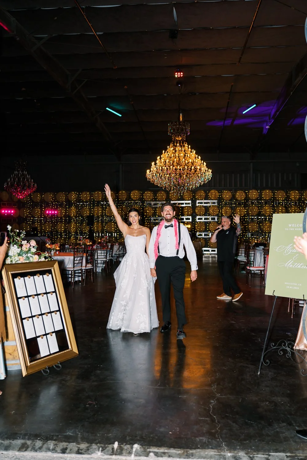 Leal Wedding-260.jpg