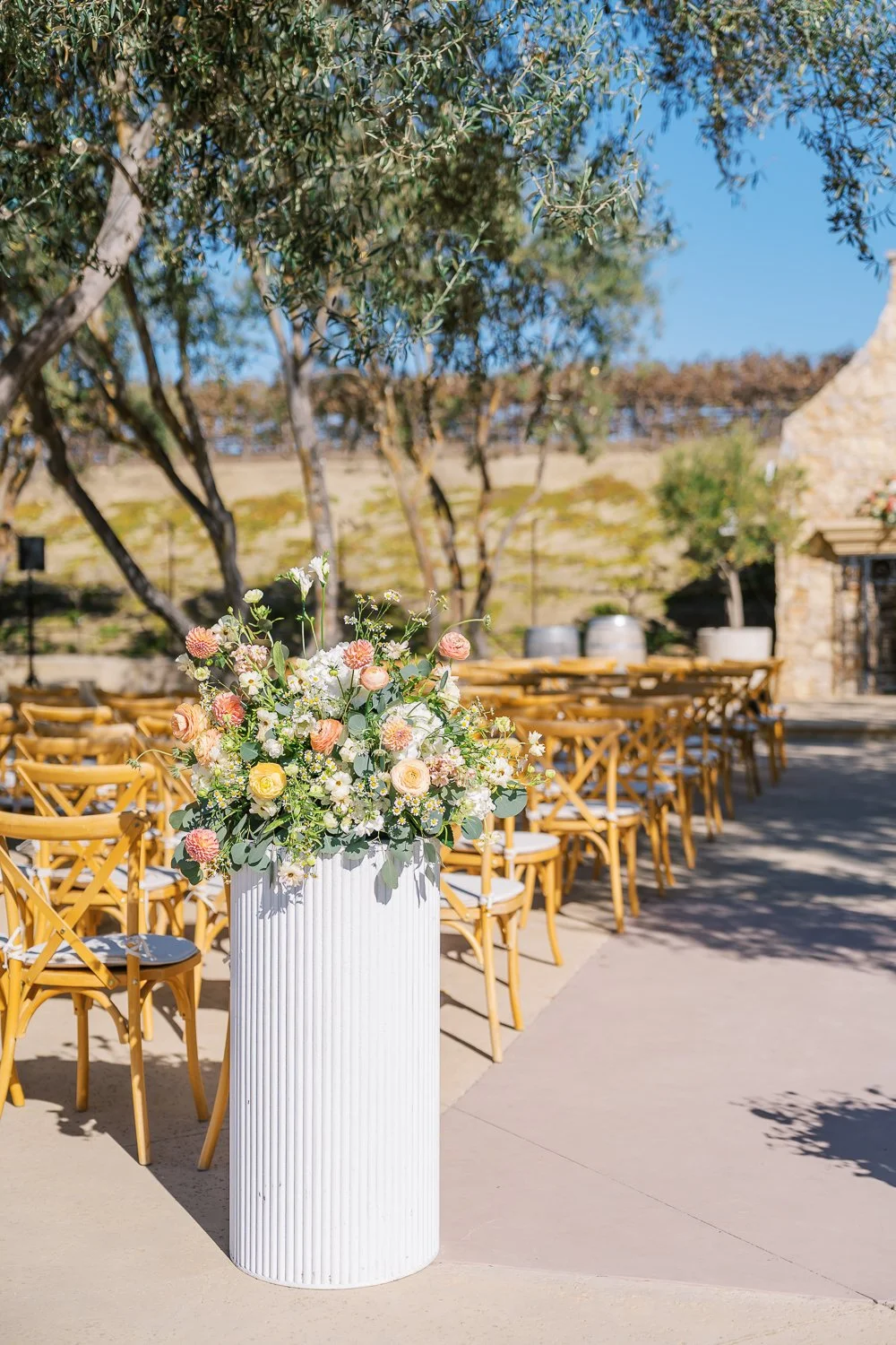 Leal Wedding-80.jpg