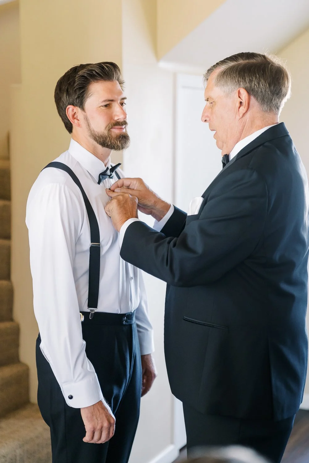 Leal Wedding-57.jpg