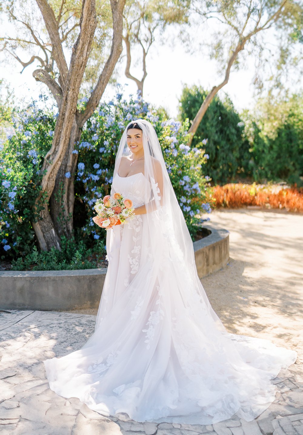 Leal Wedding-47.jpg