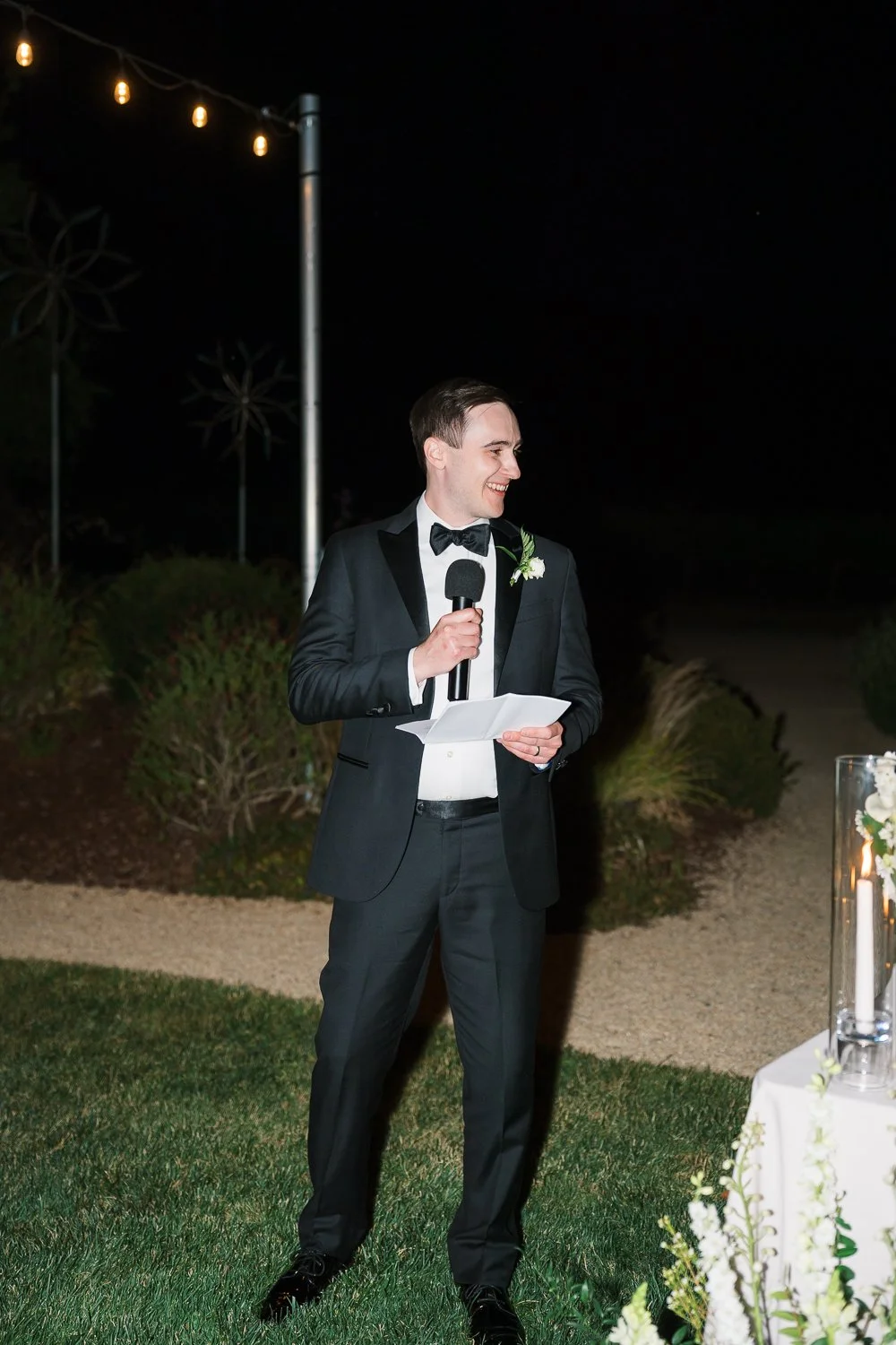 St. Francis Wedding-185.jpg