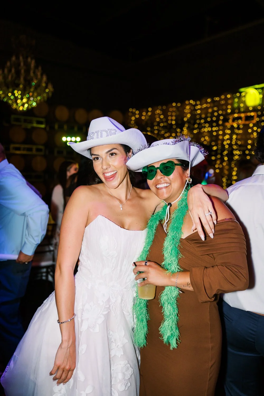Leal Wedding-237.jpg