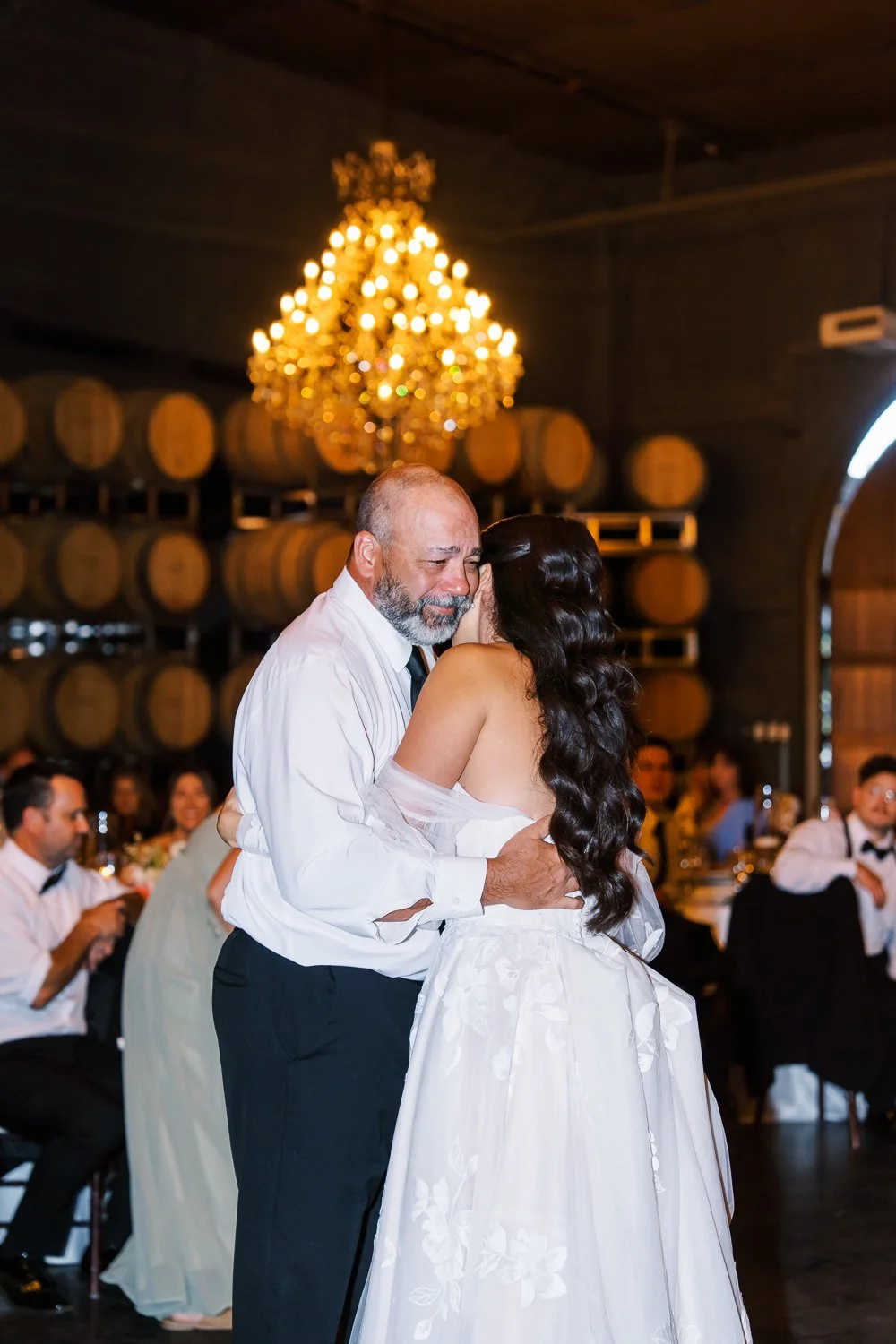 Leal Wedding-183.jpg