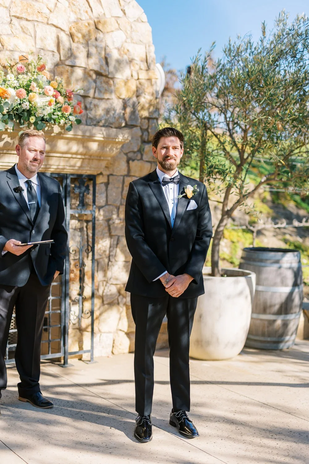 Leal Wedding-91.jpg