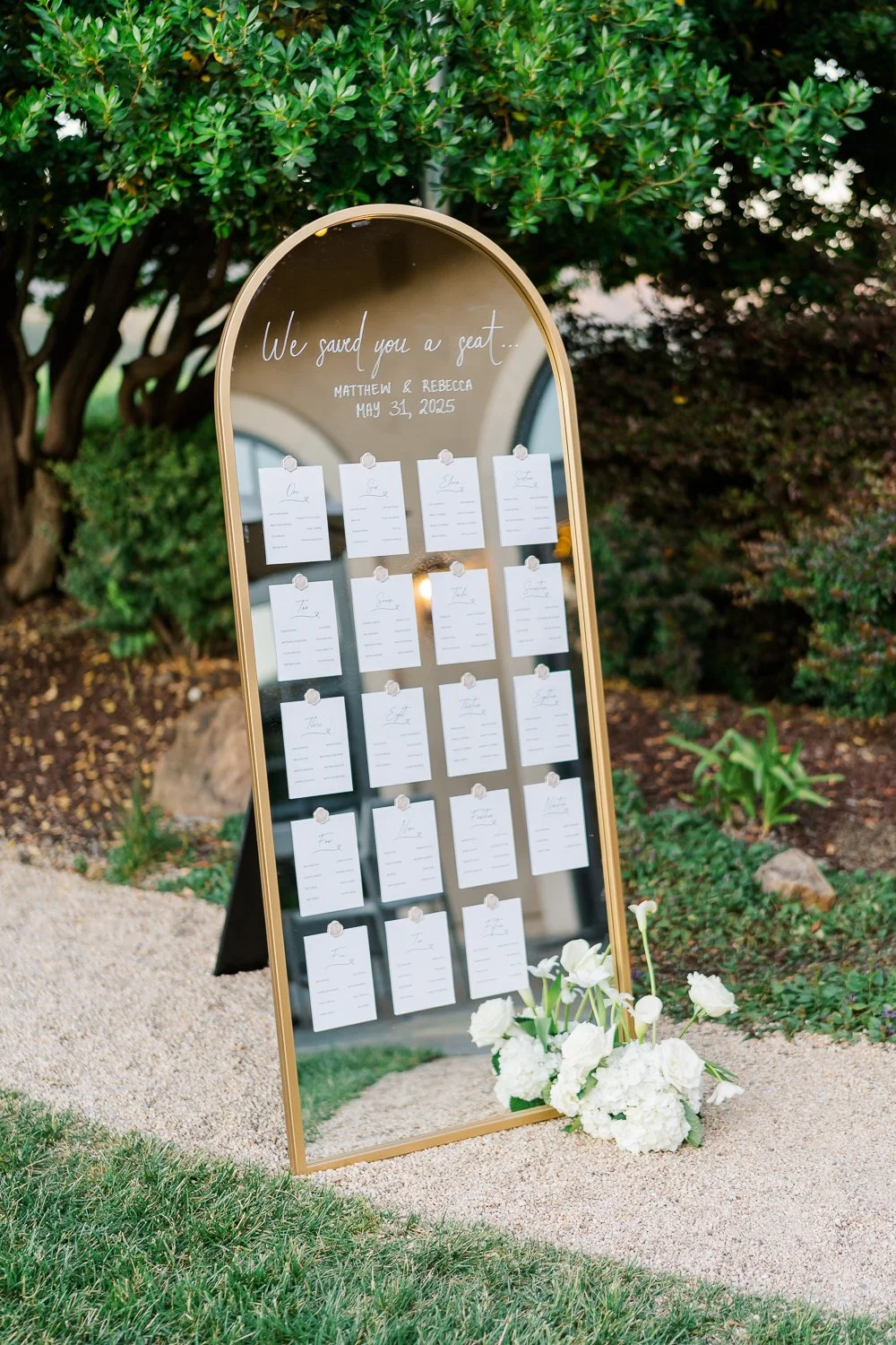 St. Francis Wedding-170.jpg