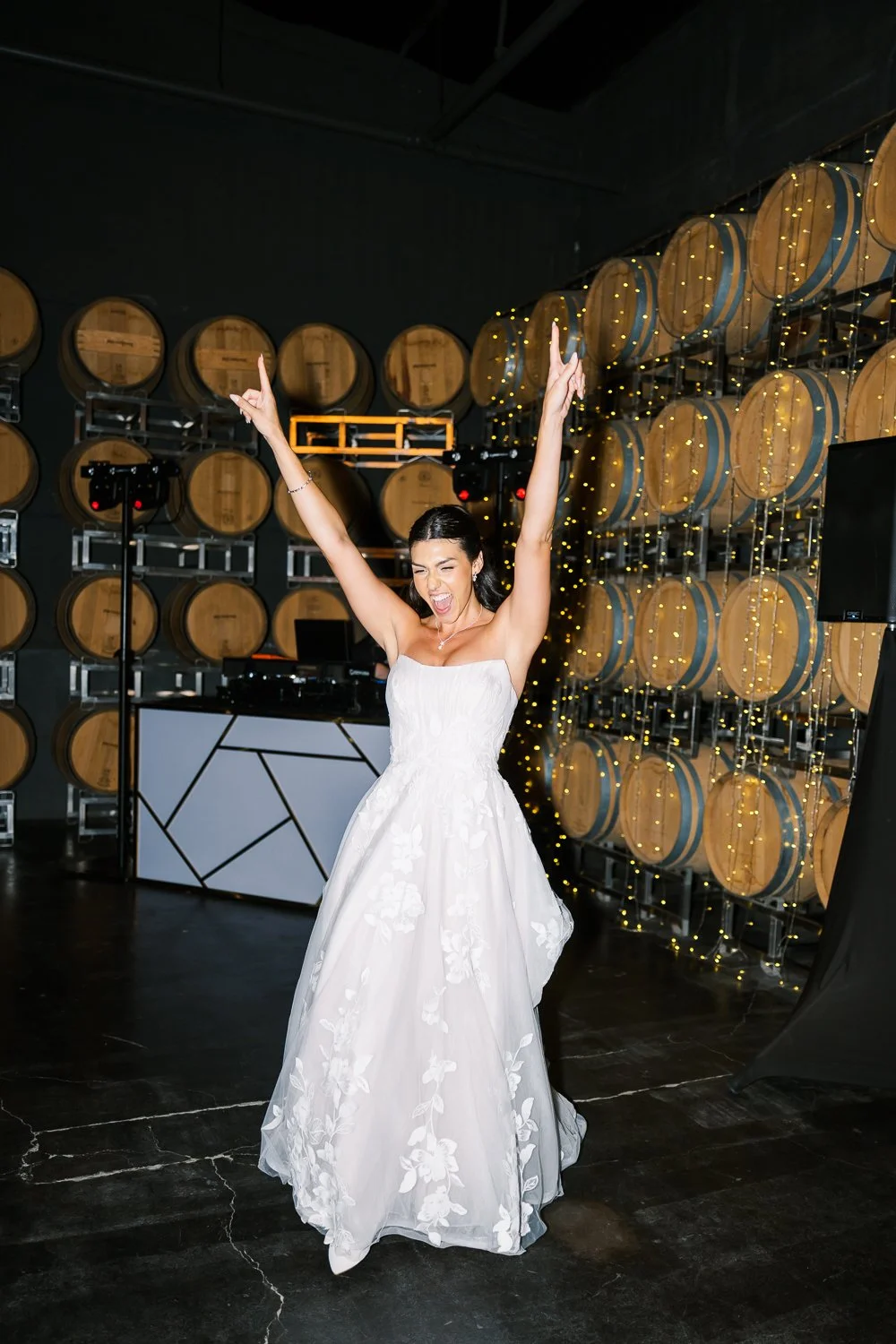 Leal Wedding-251.jpg