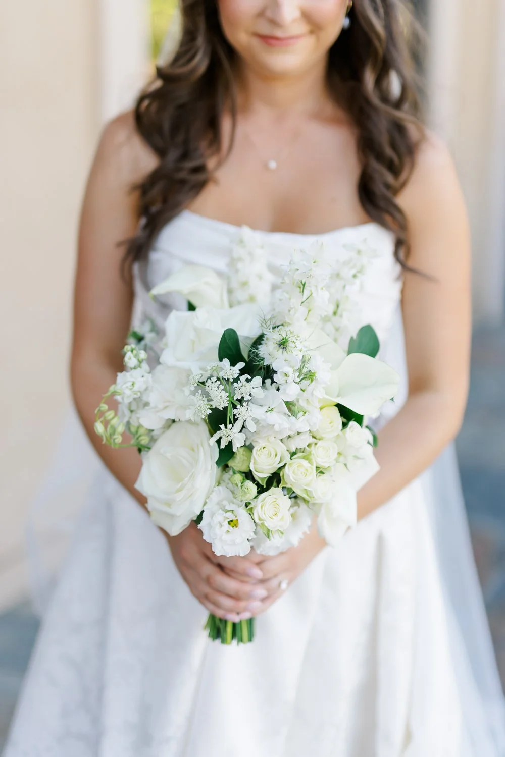 St. Francis Wedding-71.jpg