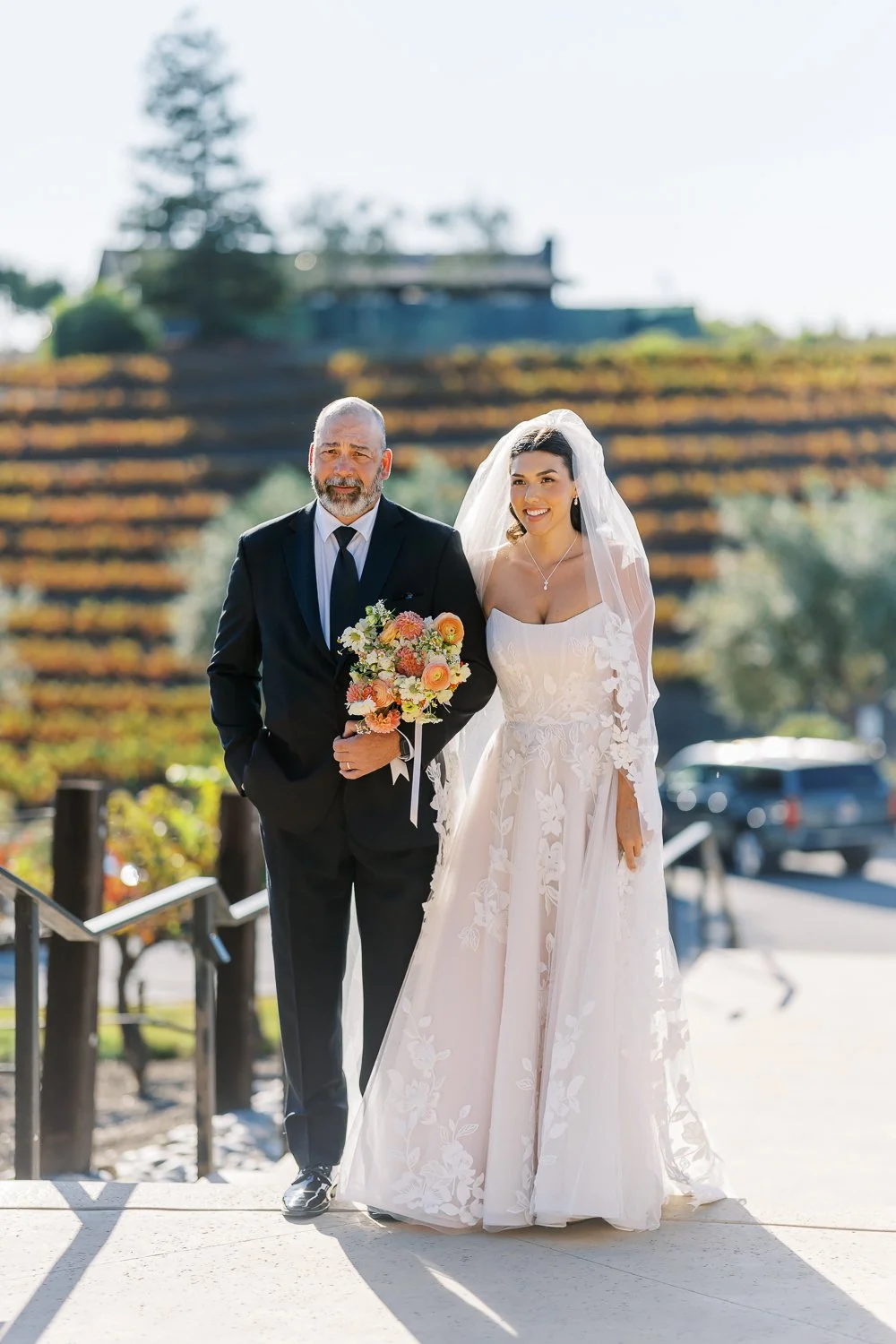 Leal Wedding-101.jpg