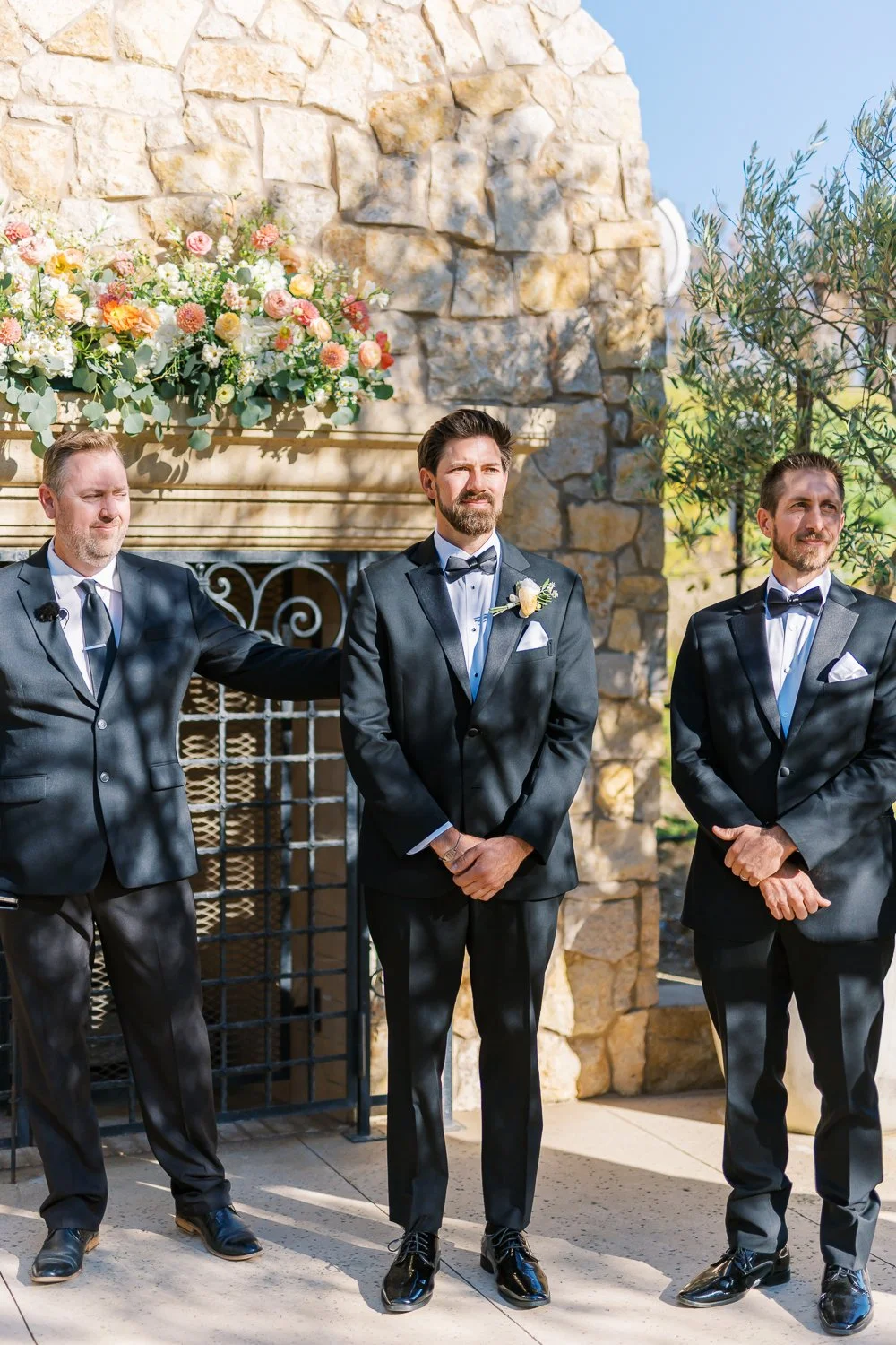 Leal Wedding-97.jpg