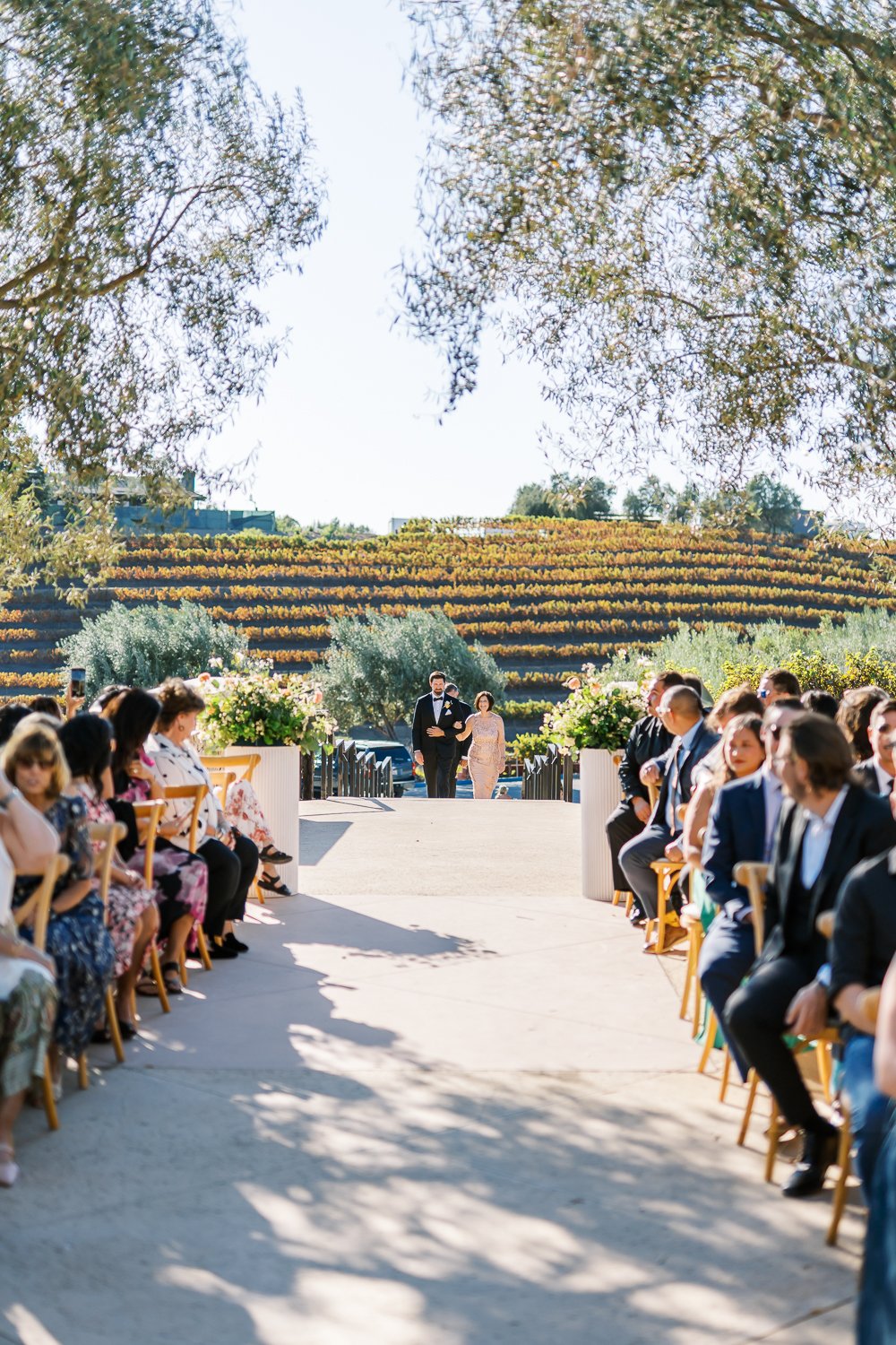 Leal Wedding-89.jpg