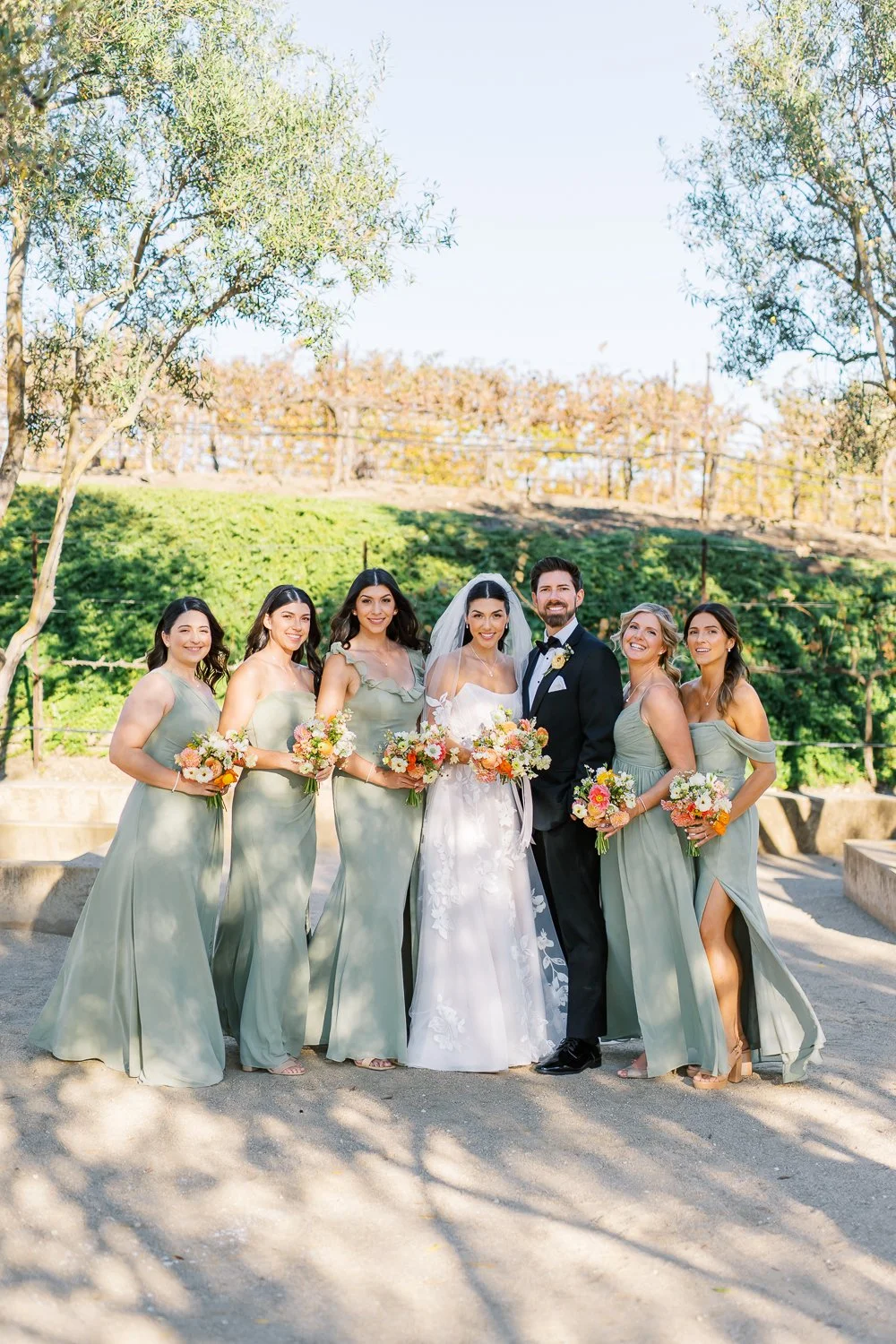 Leal Wedding-127.jpg