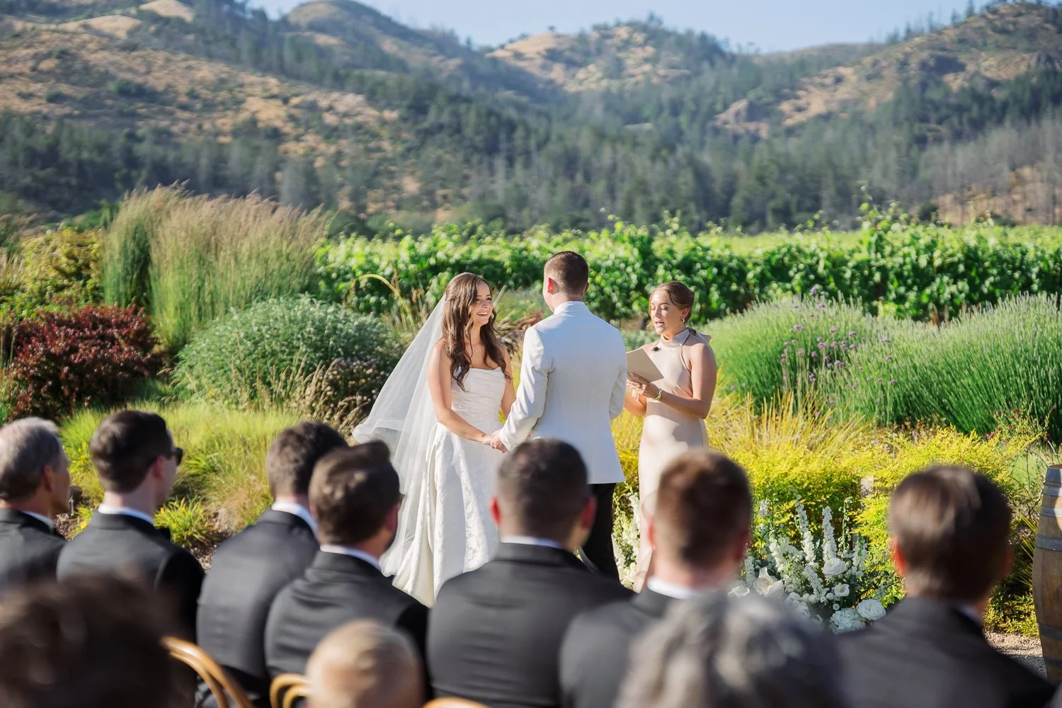 St. Francis Wedding-93.jpg