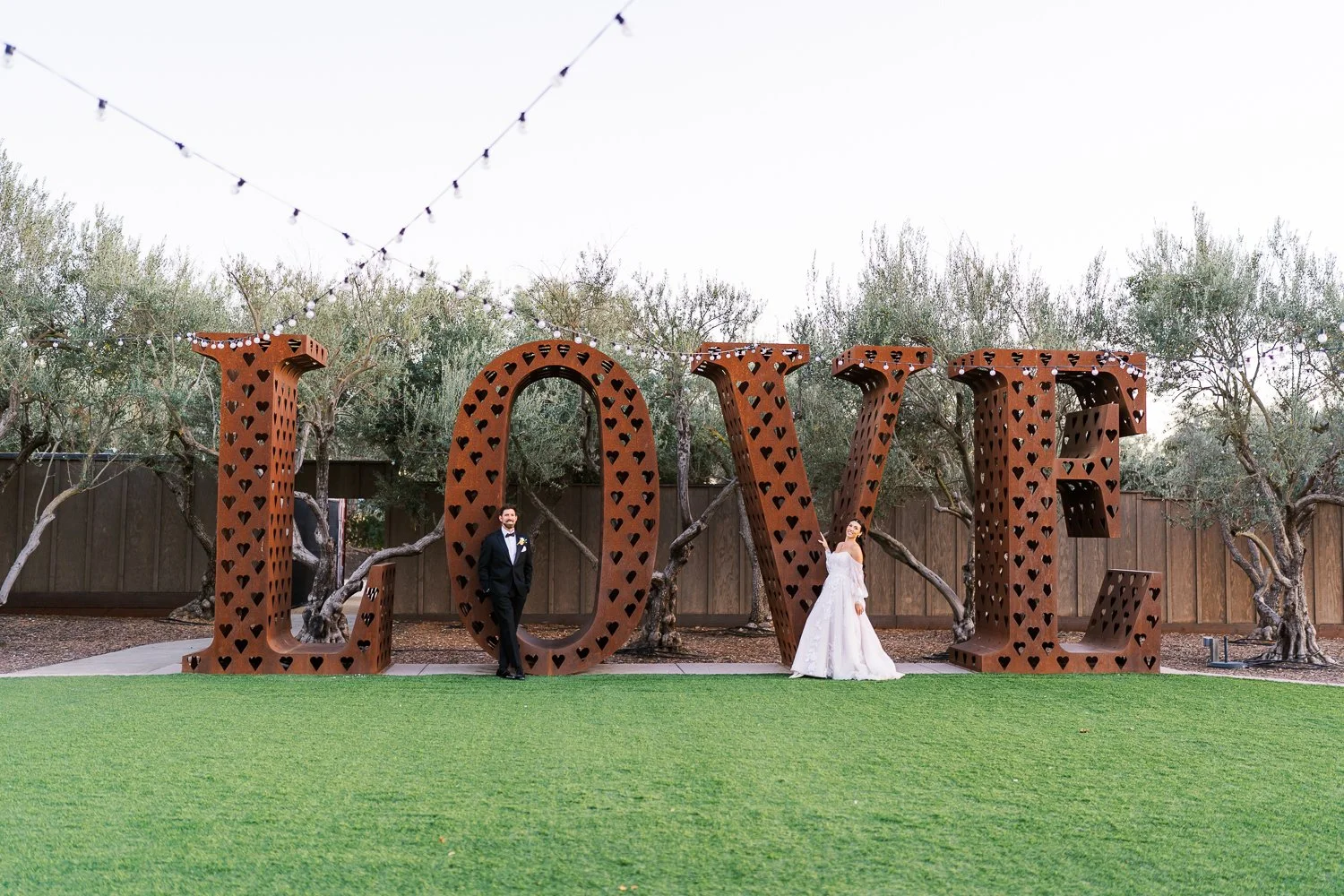 Leal Wedding-202.jpg