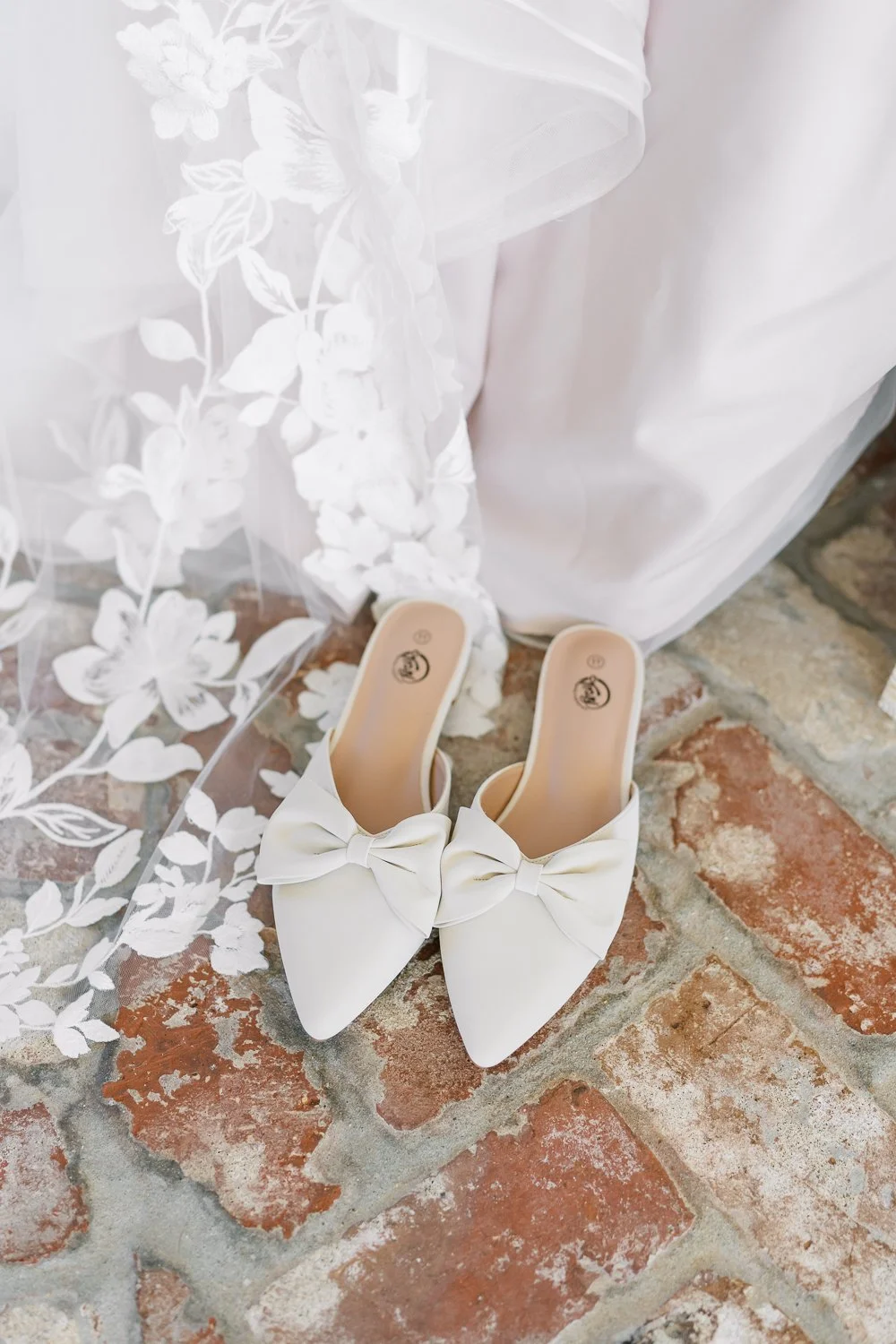 Leal Wedding-7.jpg