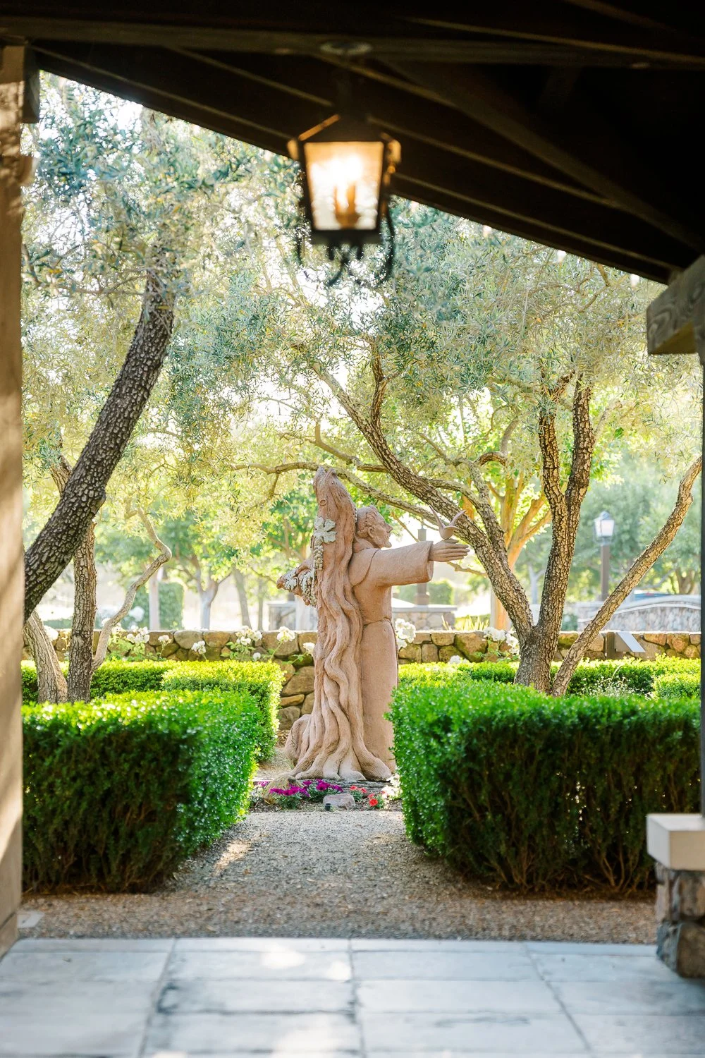 St. Francis Wedding-127.jpg