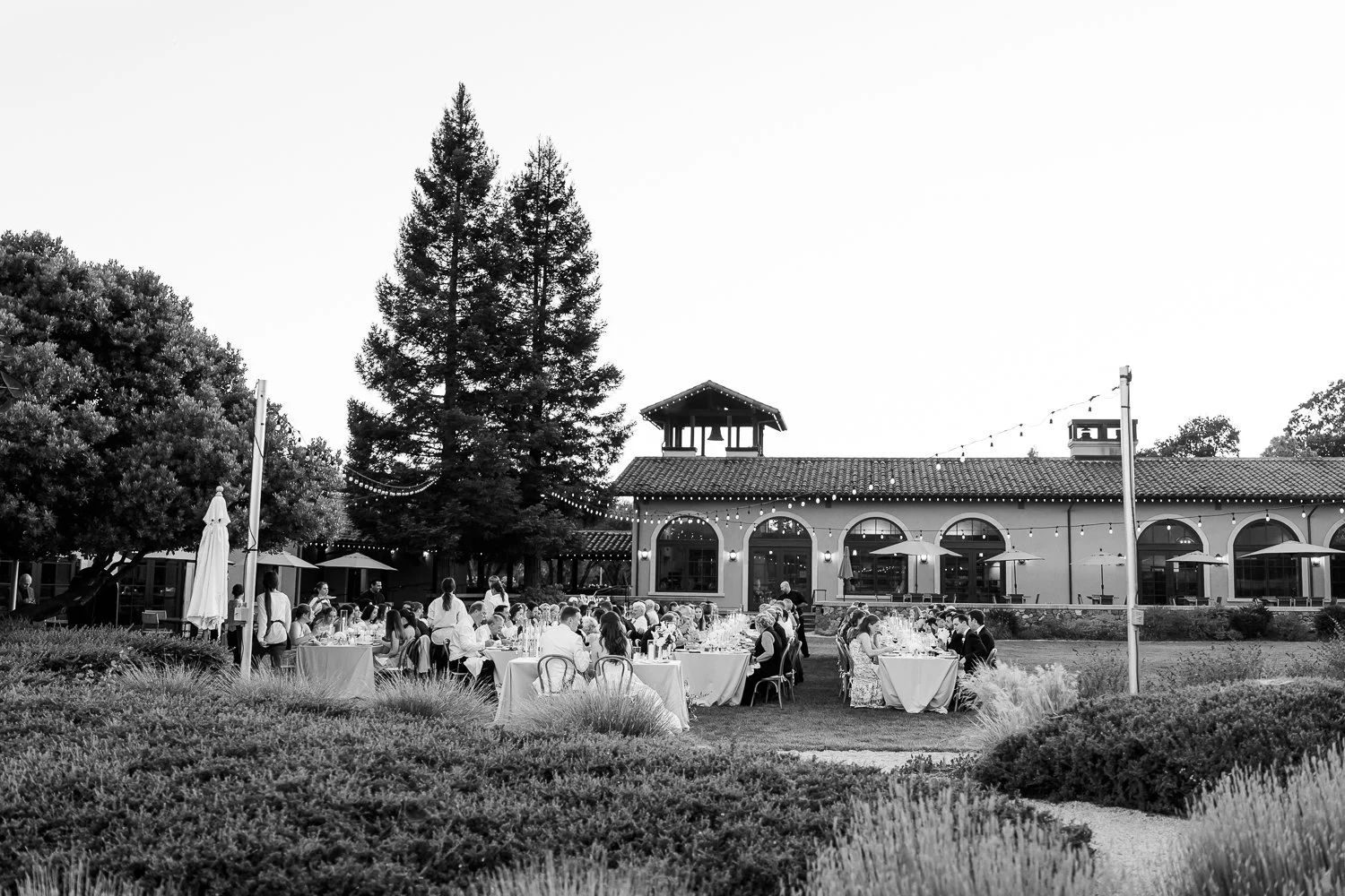 St. Francis Wedding-175.jpg