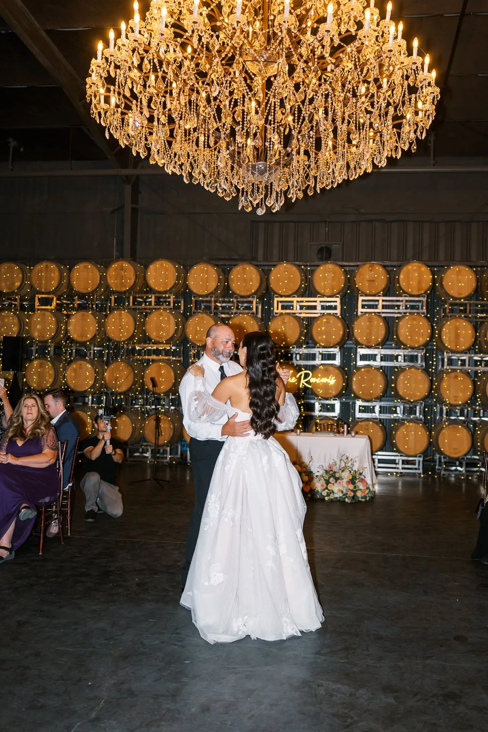 Leal Wedding-180.jpg