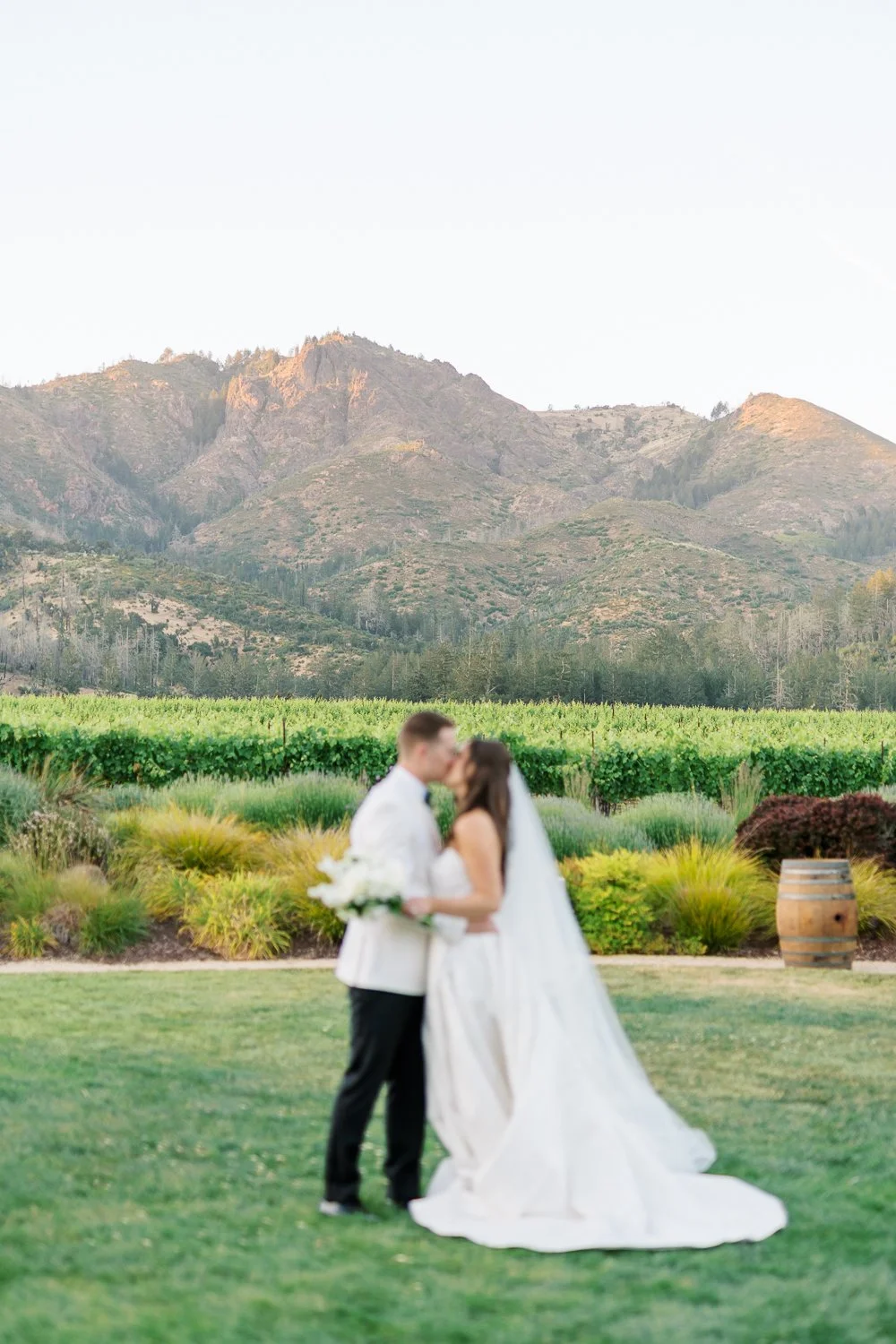 St. Francis Wedding-167.jpg