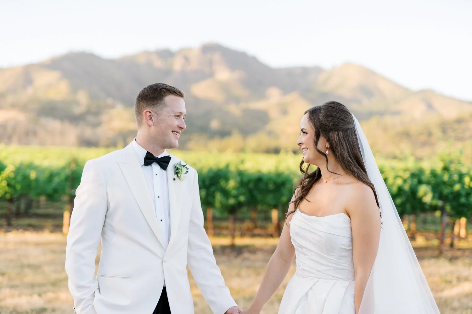 St. Francis Wedding-147.jpg