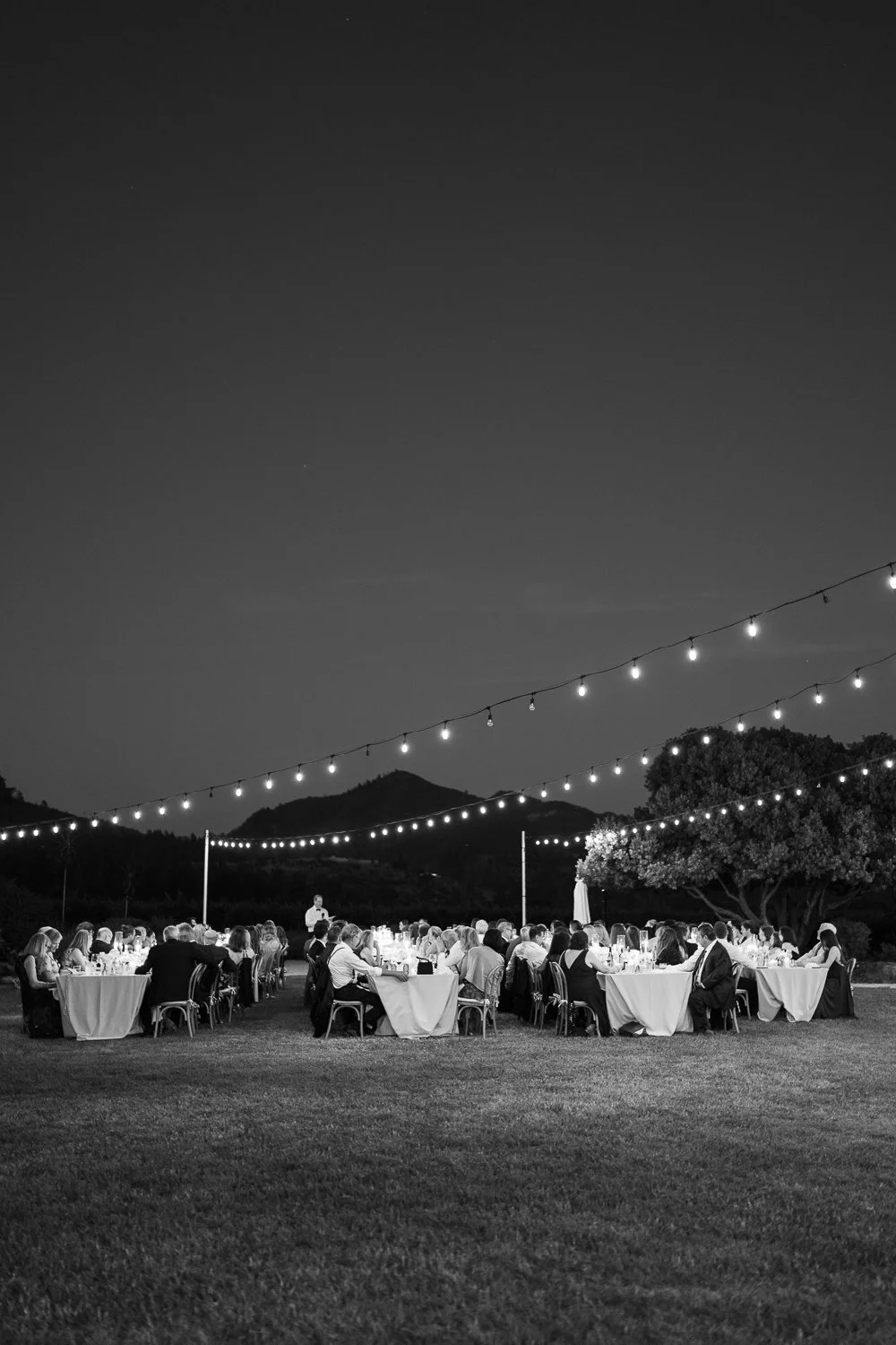 St. Francis Wedding-177.jpg