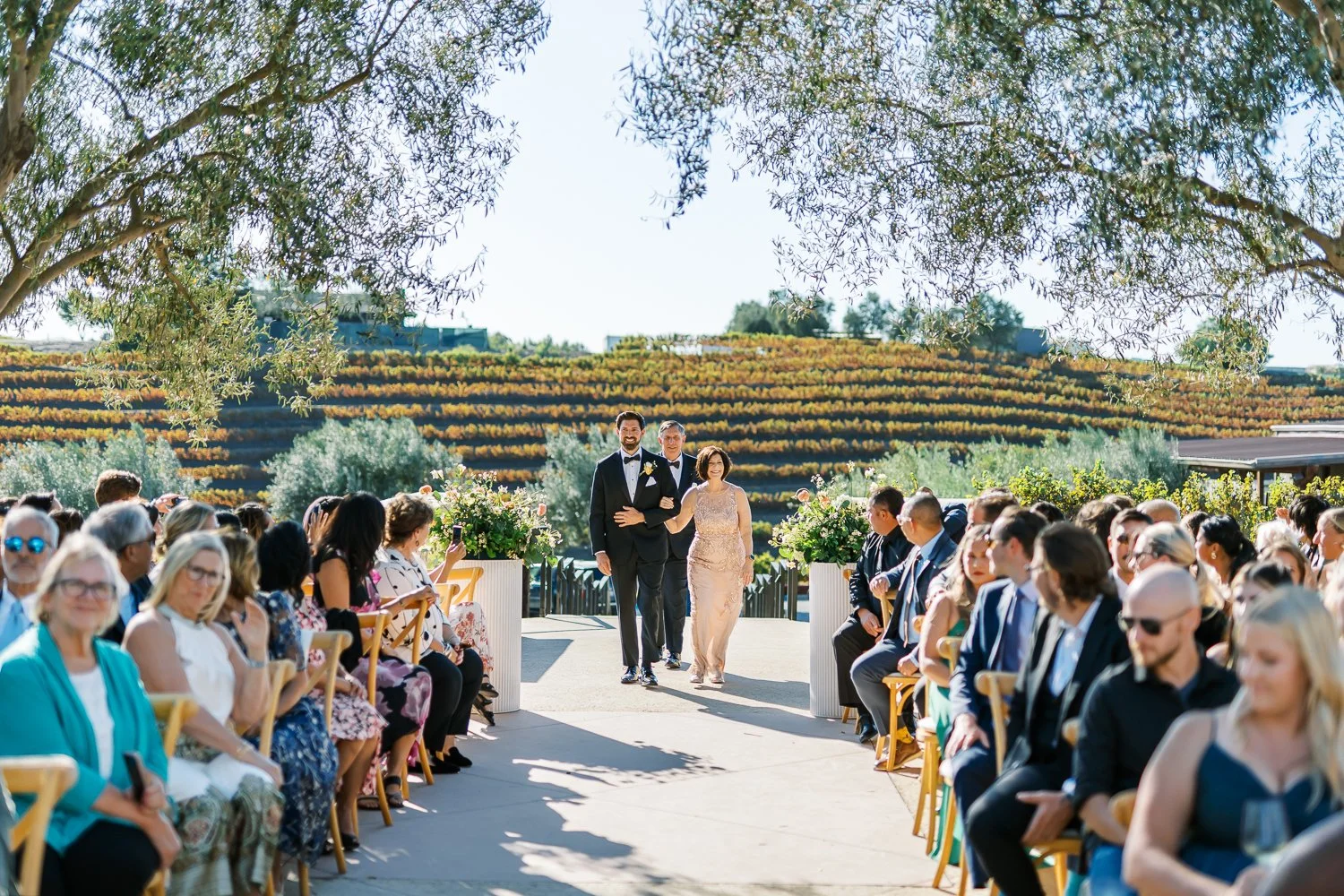 Leal Wedding-90.jpg