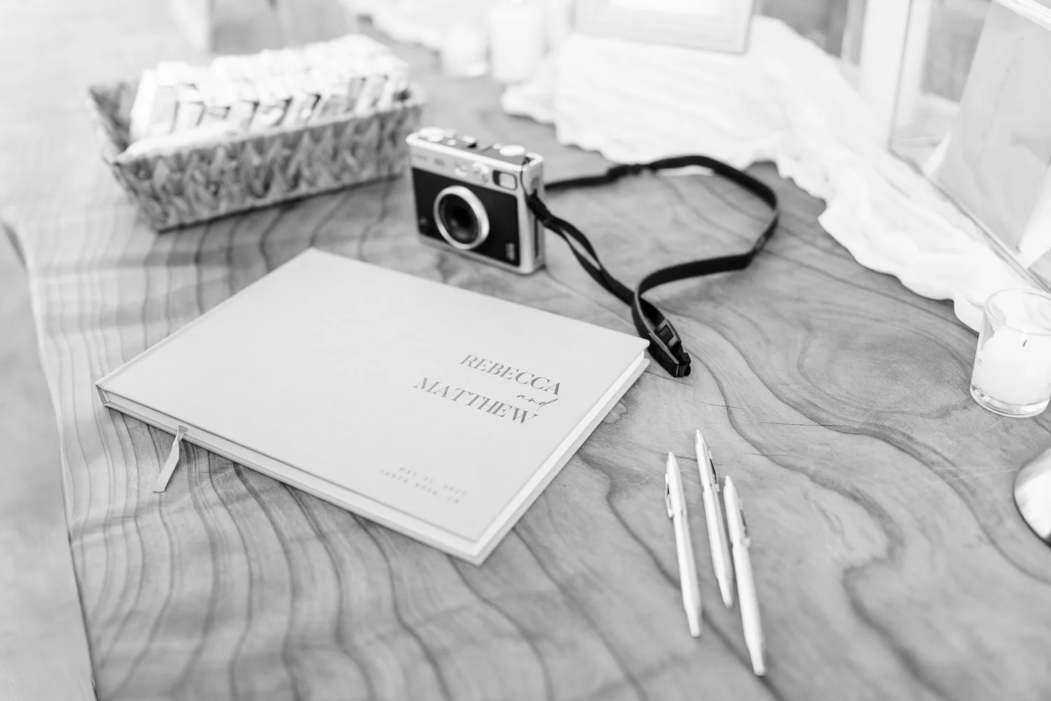 St. Francis Wedding-80.jpg