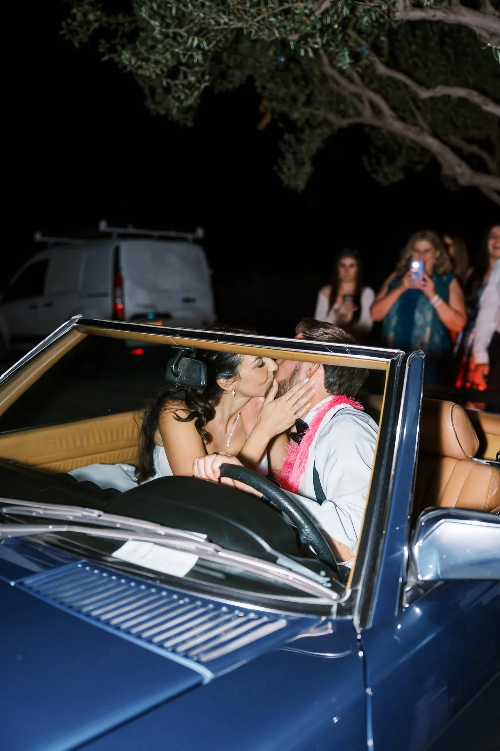 Leal Wedding-264.jpg