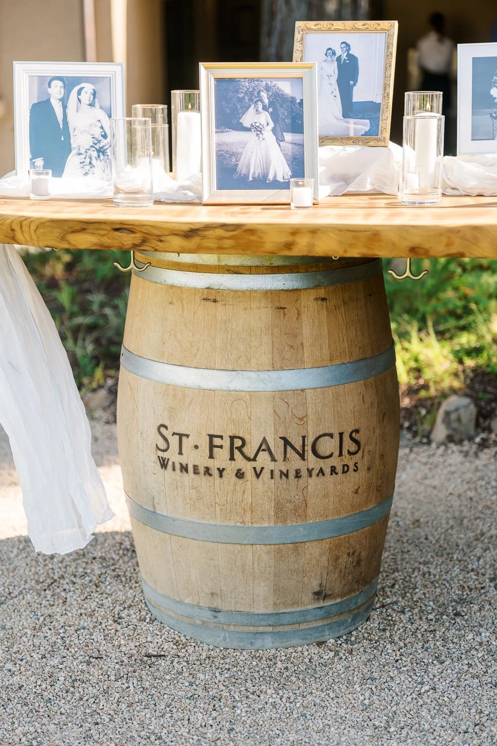 St. Francis Wedding-77.jpg