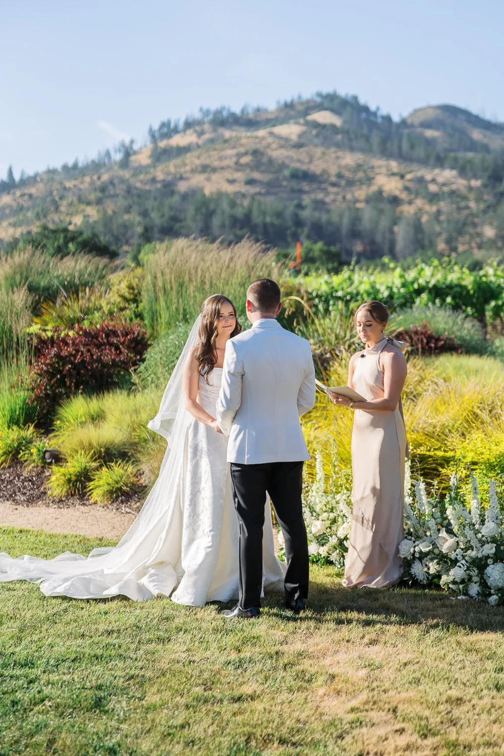 St. Francis Wedding-95.jpg