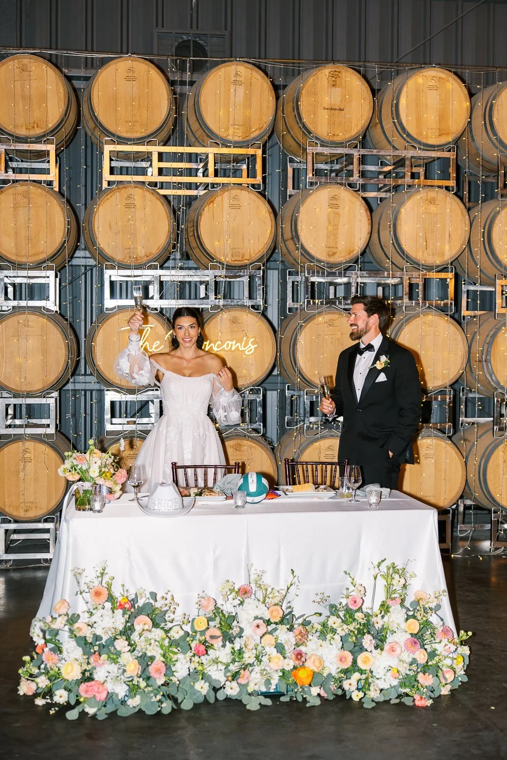 Leal Wedding-228.jpg
