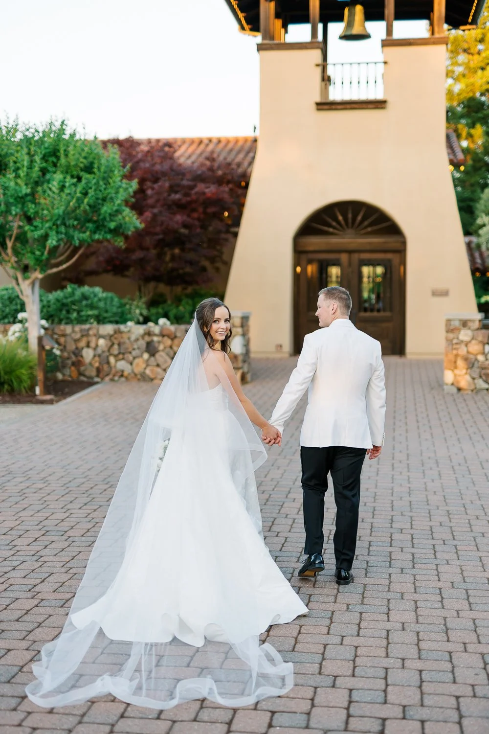 St. Francis Wedding-162.jpg