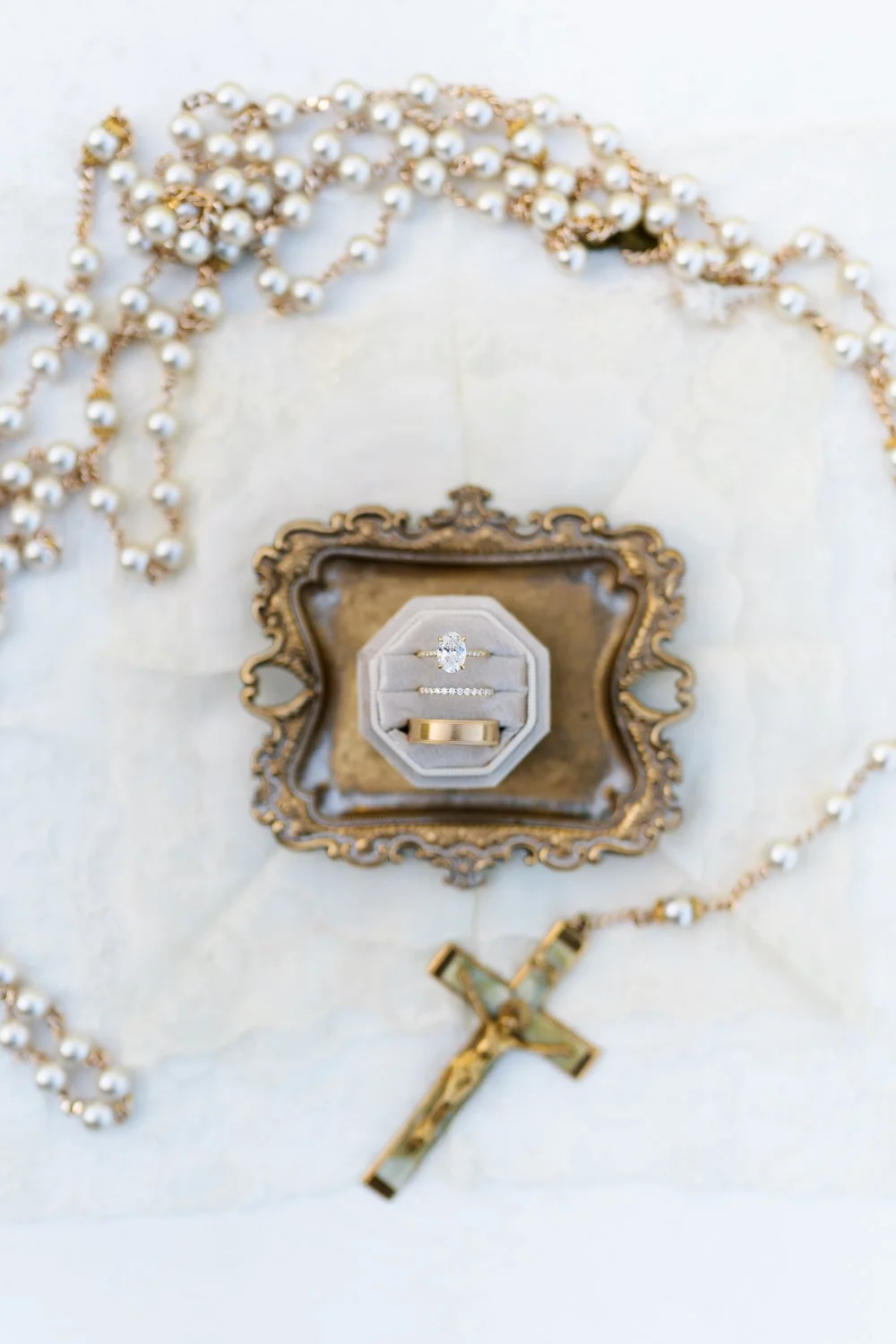 St. Francis Wedding-9.jpg