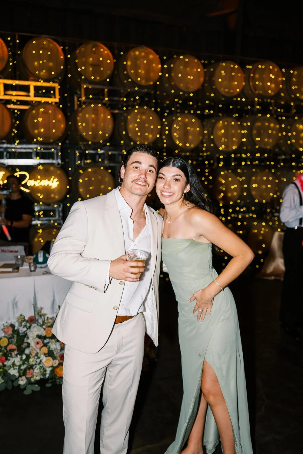 Leal Wedding-255.jpg