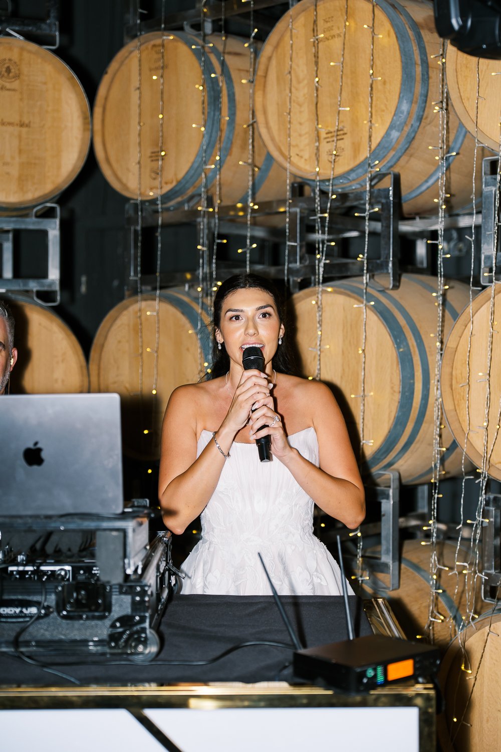 Leal Wedding-250.jpg