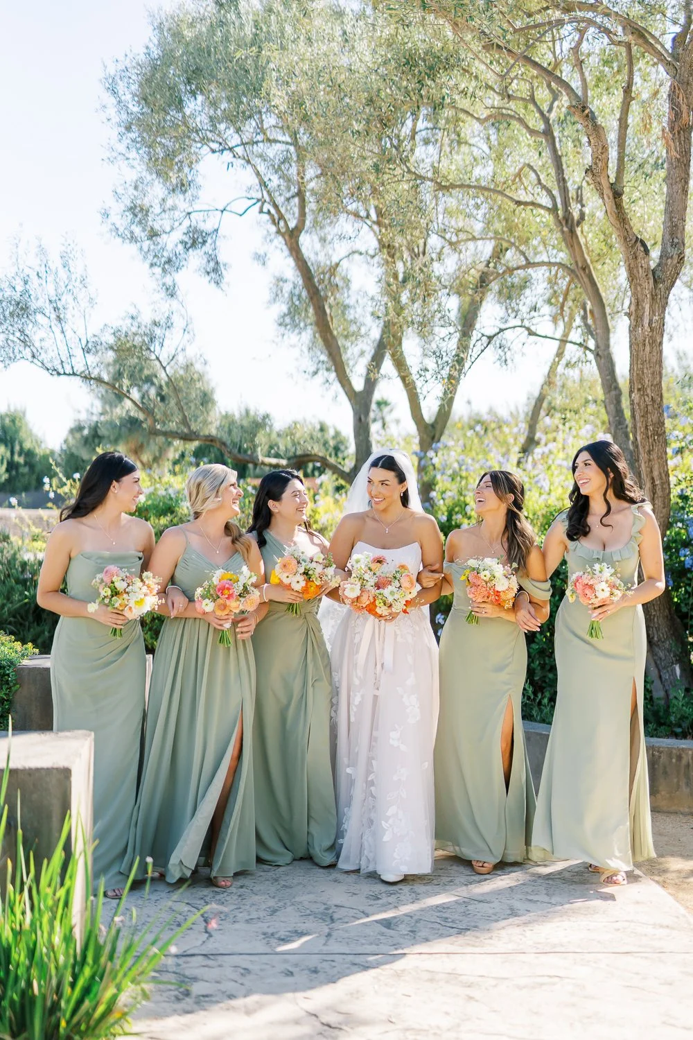 Leal Wedding-45.jpg