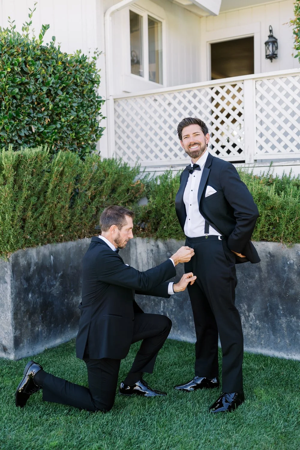 Leal Wedding-65.jpg