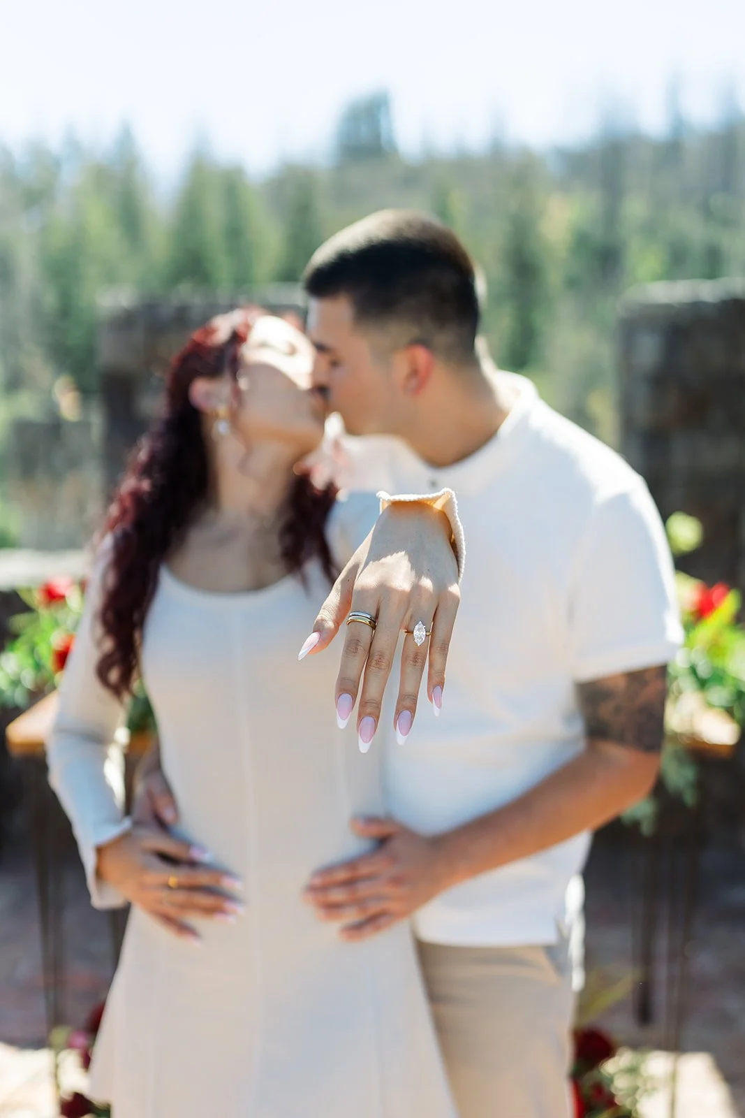 S&E Proposal-67_websize.jpg